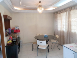 Blk 107 Teck Whye Lane (Choa Chu Kang), HDB Executive #181730572